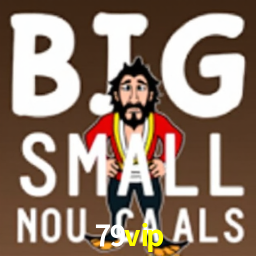 Inovações de Jogos na 79vip: O Futuro das Experiências Interativas