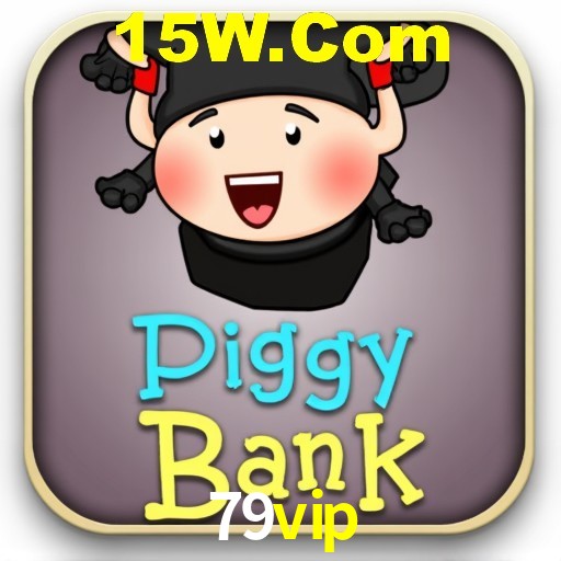 A Experiência Imersiva dos Cassinos Ao Vivo no 79vip