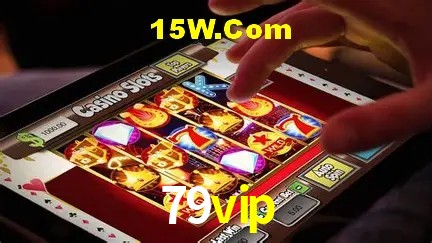 Games Directory 79vip