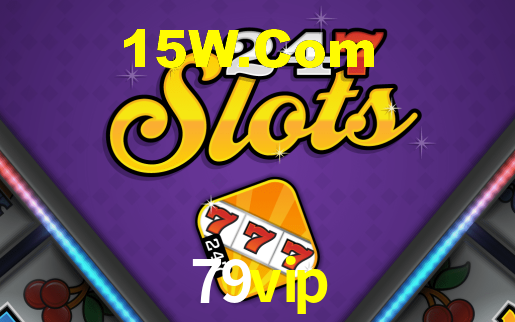 Exclusive Games 79vip