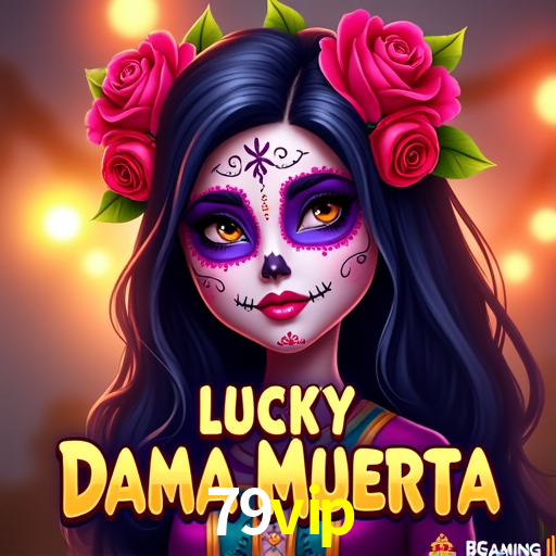 Desvendando o Mundo dos Jogos Virtuais na 79vip