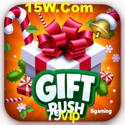 Apostas Esportivas na 79vip: Um Guia Completo