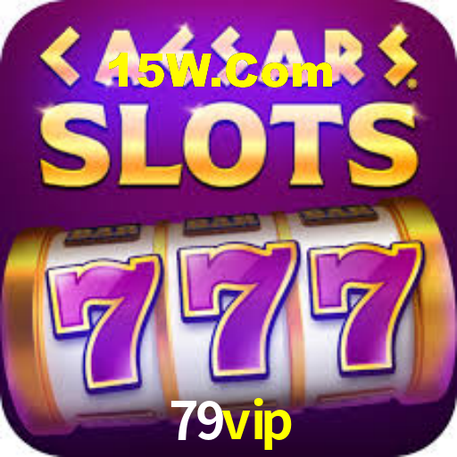 79vip app