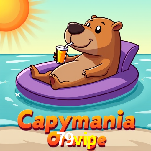 Games Directory 79vip