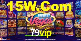 Ofertas Imperdíveis na 79vip: Promoções e Bônus Que Valem a Pena