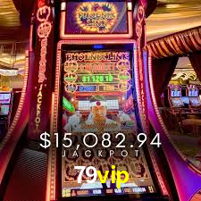 Exclusive Games 79vip