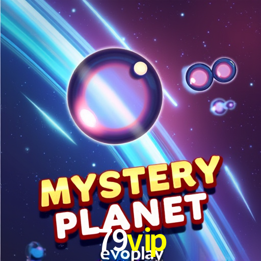 A Experiência Imersiva dos Cassinos Ao Vivo no 79vip