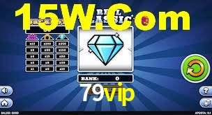 79vip - Plataforma Oficial - 79vip.com