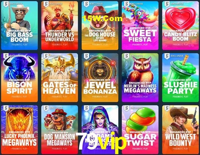 Sports Statistics 79vip