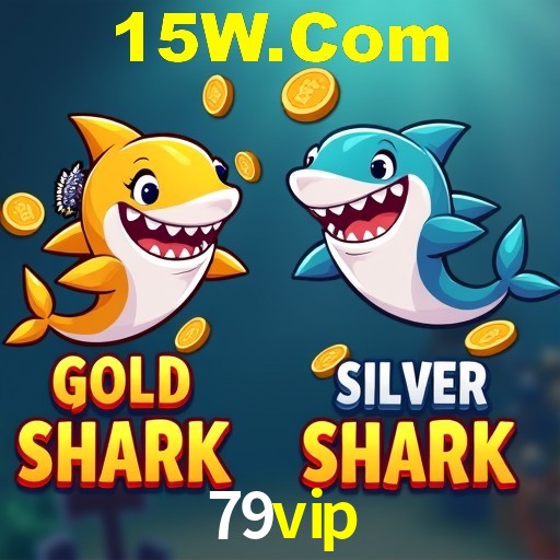 A Revolução dos Aplicativos de Jogos no 79vip