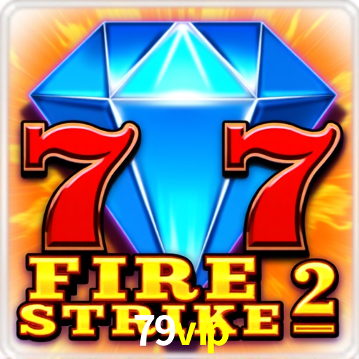 Explorando a Categoria de Eventos em Apostas na 79vip