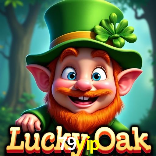 Desvendando o Mundo dos Jogos Virtuais na 79vip