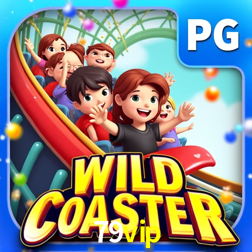 Descubra a Essência do 79vip: Nossa História e Compromissos