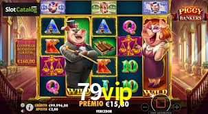 Tournaments 79vip