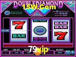 Platform Technology 79vip