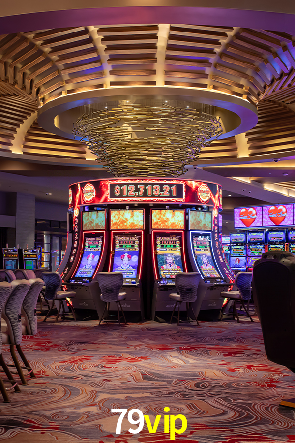 Tennis Betting 79vip