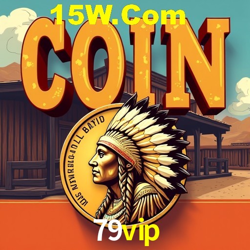 Descubra a Essência do 79vip: Nossa História e Compromissos