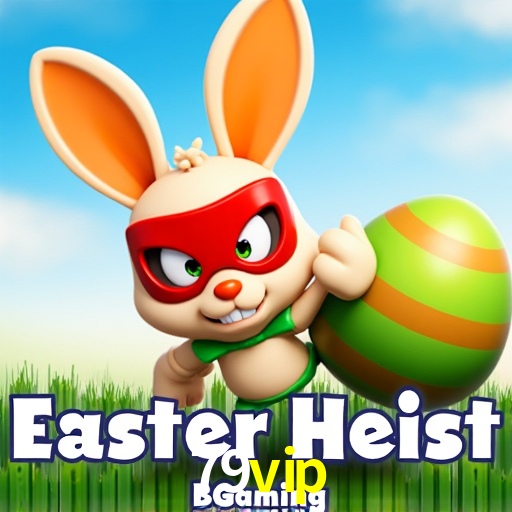 Crash Games Statistics 79vip