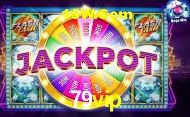 Quick Registration 79vip