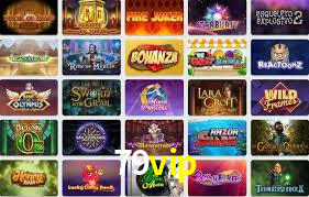 79vip: Seu Cassino Premiado com Pagamentos Rápidos