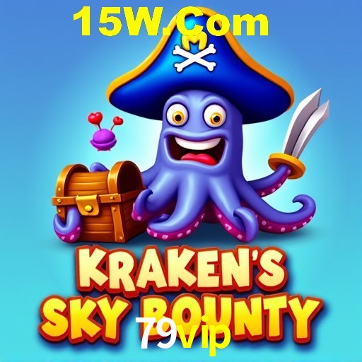 Experiência VIP 79vip