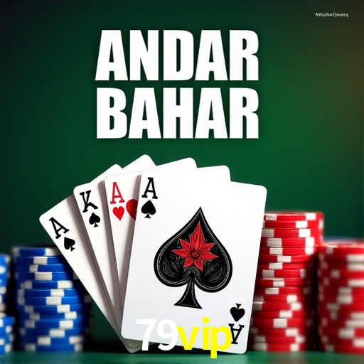 Roulette Table 79vip