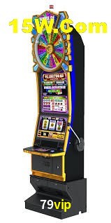 Roulette Table 79vip