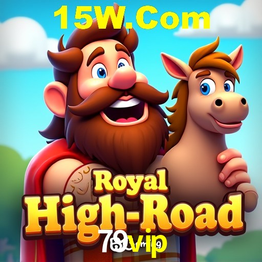 A Experiência Imersiva dos Cassinos Ao Vivo no 79vip