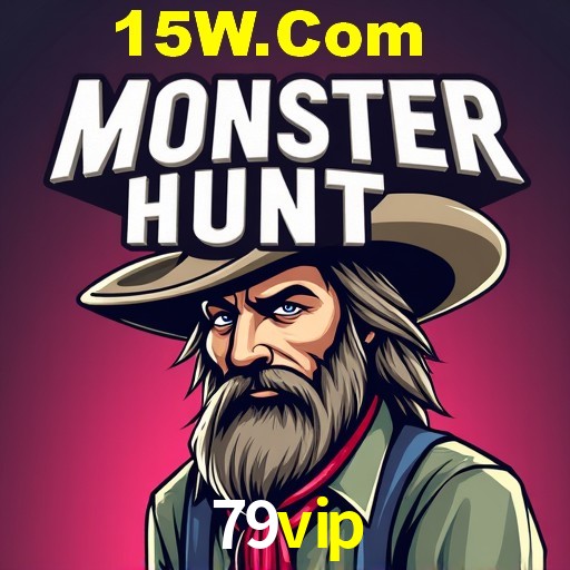 Platform Technology 79vip