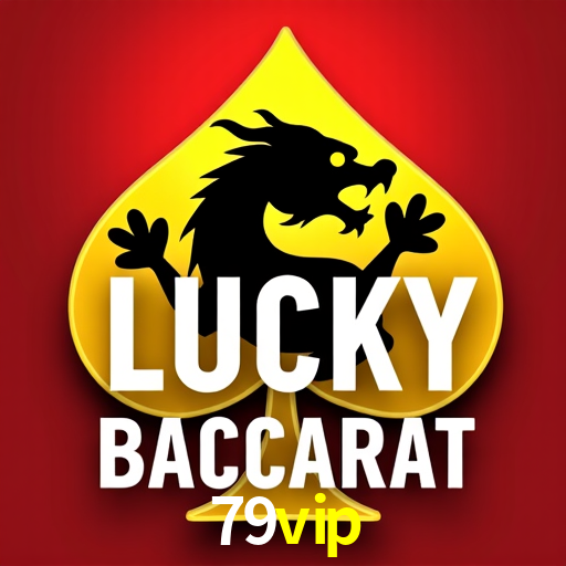 Security Systems 79vip