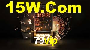 79vip,79vip.com