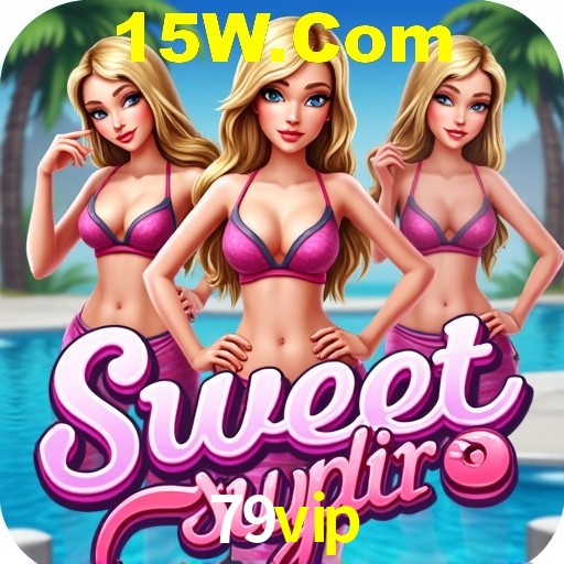 Inovações de Jogos na 79vip: O Futuro das Experiências Interativas