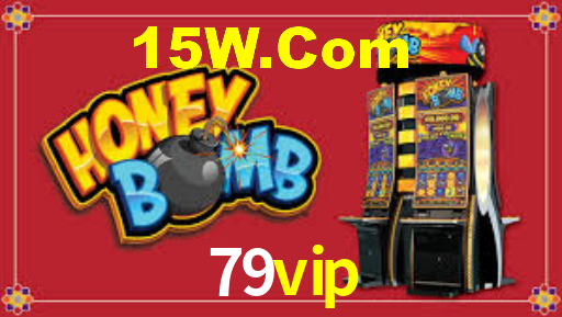 79vip: A Experiência de Casino com Jogos de Mesa ao Vivo