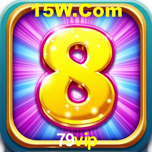 Apostas Esportivas na 79vip: Um Guia Completo