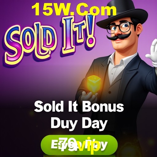 A Experiência Imersiva dos Cassinos Ao Vivo no 79vip