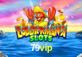 79vip: Jogos de Caça-Níqueis-Altas Recompensas, Roleta-Velocidade, Blackjack-Desafios Máximos