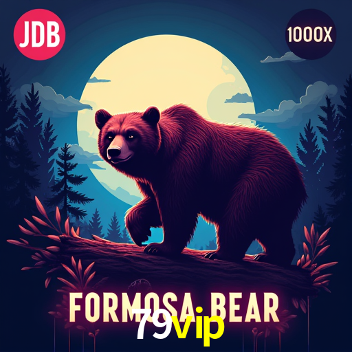 Descubra o Mundo do Cassino Online com 79vip