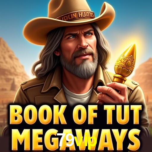 Exclusive Offers 79vip