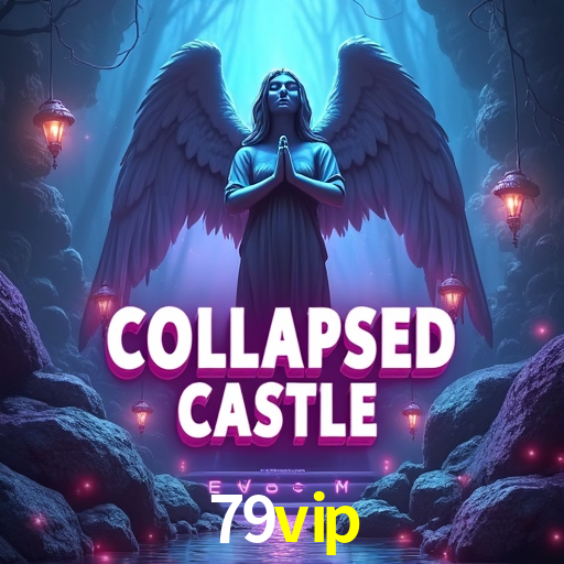 A Emoção da Loteria na 79vip: Uma Chance de Mudança de Vida