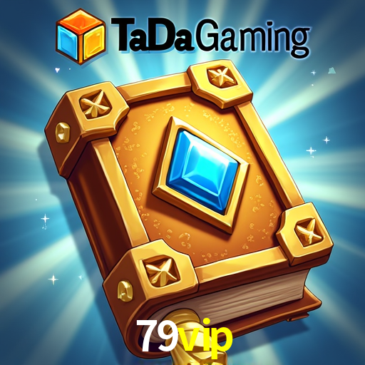 Descubra o Programa VIP da 79vip: Vantagens Exclusivas para Jogadores