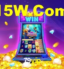 79vip: Jogue Crash e Experimente Alta Recompensa Instantânea