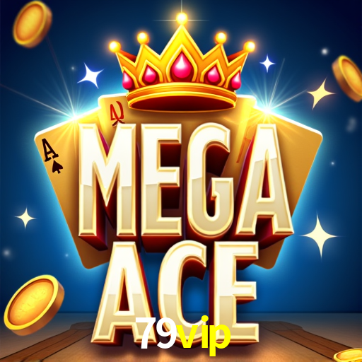 APP oficial da 79vip para mobile