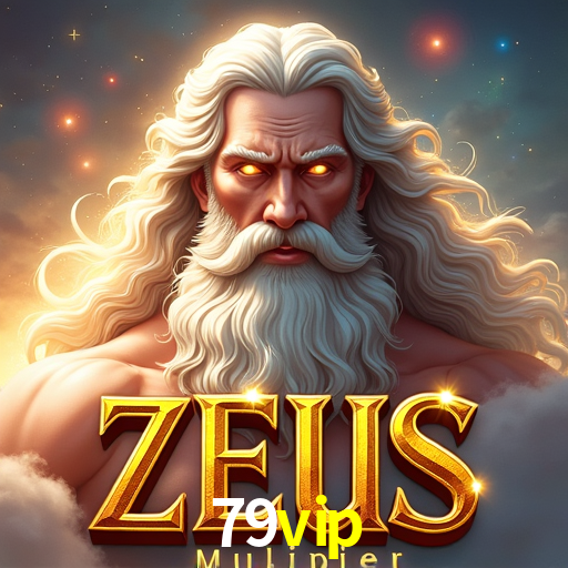 Gates of Olympus 79vip