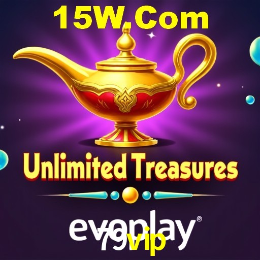 A Popularidade dos Caça-Níqueis no 79vip