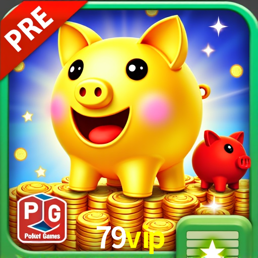 Flash Promotion 79vip